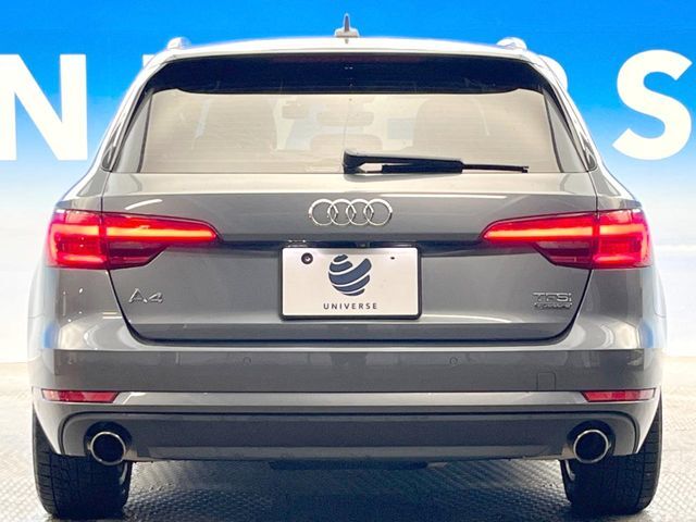 ●YANASEオートシステムズとの提携によって実現した高品質修理ネットワーク！大切なお車だから、万が一の修理でも「純正品質」をご提供。当店でご購入いただくお車にはメリットが数多くあります