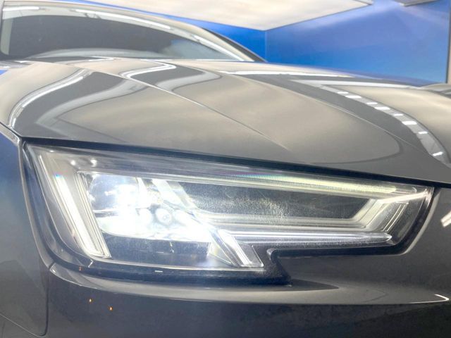 ●LEDヘッドライト：夜間走行時も良好な視界を確保し安心して運転できる高輝度LEDヘッドライトを装備！点灯速度が早く、消費電力も抑えられています。
