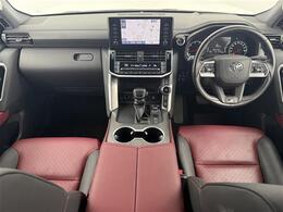 【インパネ全体】『インパネ全体』の画像になります。写真の内容に関してご不明点、ご質問等がございましたらお気軽にガリバー店舗までお問い合わせください。