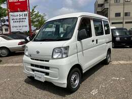 県外納車もしておりますので安心してお任せ下さい！！陸送費などのご相談もお気軽に0078-6002-890693までお問合せ下さい☆