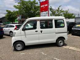 当社は、自社工場を完備しております！！キズ・凹み・故障等の問題を出来る限り格安でご提示致します☆詳細等は、お気軽にお問合せ下さい♪