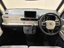 お探しの条件等あれば、一度ご相談してみませんか？下取車はもちろん、以前弊社で使用していた試乗車や展示車など約300台の在庫からお客様の条件にあったクルマをご提案いたします！