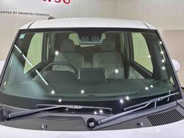 弊社、営業時間は朝9：30から夕方18：00です。