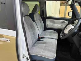 毎週火曜日は定休日ですが、その他にも定休日がありますので、ご来店前に一度ご連絡いただけるとスムーズにお車をご覧いただけます！