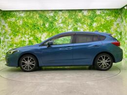 WECARSの在庫ページをご覧いただき誠にありがとうございます！WECARSは「お客様第一」をモットーにお客様のカーライフを全力でサポートいたします！