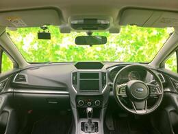 「この車の写真をもっと見たい」「状態が気になる」「この装備はついている？」どんな小さな疑問でもお気軽にお問い合わせください！