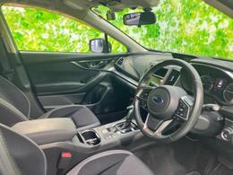 WECARSではほぼ毎日新しい在庫車両を入荷しております！お客様のこだわりを叶える1台がきっとWECARSにあるはずです！