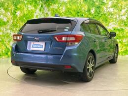 全国に店舗を展開しているのでどこでもお取り寄せが可能です！この車が気になるけど遠方だから・・・と諦める必要はありません！※別途陸送費が必要です。