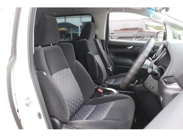 同業者様への販売はお断りさせていただきます。　車検無し車両の場合は、車検を取得したお支払い総額で表示しております。