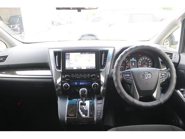 同業者様への販売はお断りさせていただきます。　車検無し車両の場合は、車検を取得したお支払い総額で表示しております。