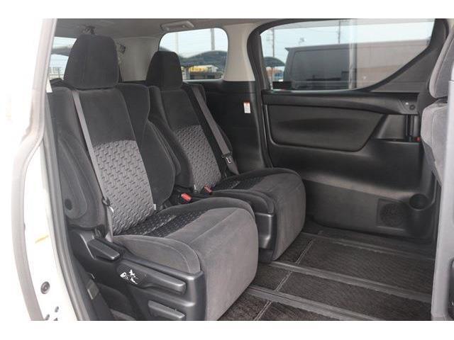 同業者様への販売はお断りさせていただきます。　車検無し車両の場合は、車検を取得したお支払い総額で表示しております。
