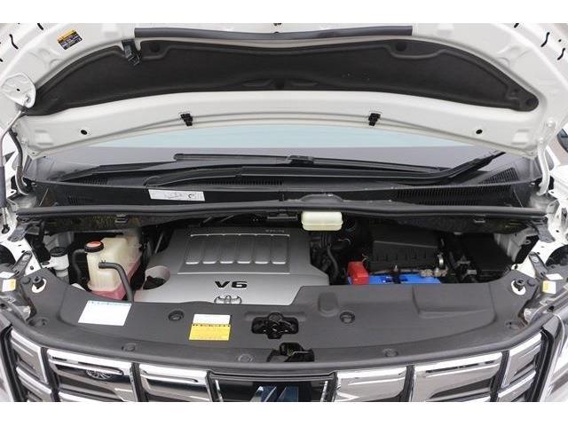 同業者様への販売はお断りさせていただきます。　車検無し車両の場合は、車検を取得したお支払い総額で表示しております。