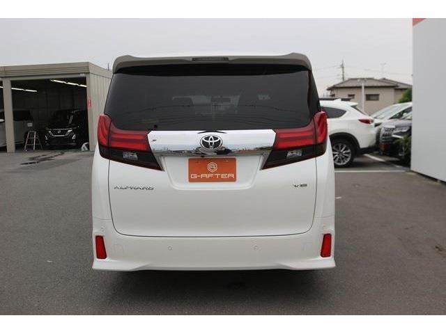 同業者様への販売はお断りさせていただきます。　車検無し車両の場合は、車検を取得したお支払い総額で表示しております。