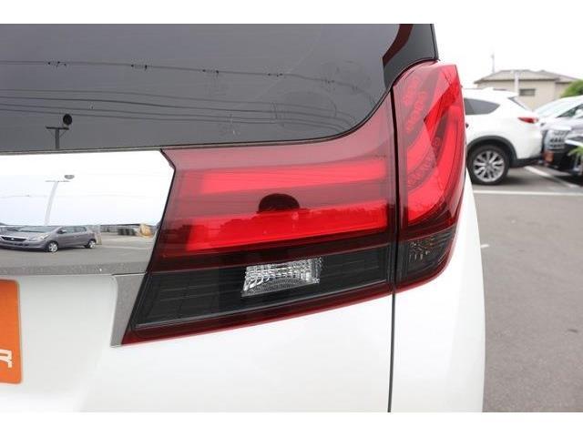 同業者様への販売はお断りさせていただきます。　車検無し車両の場合は、車検を取得したお支払い総額で表示しております。