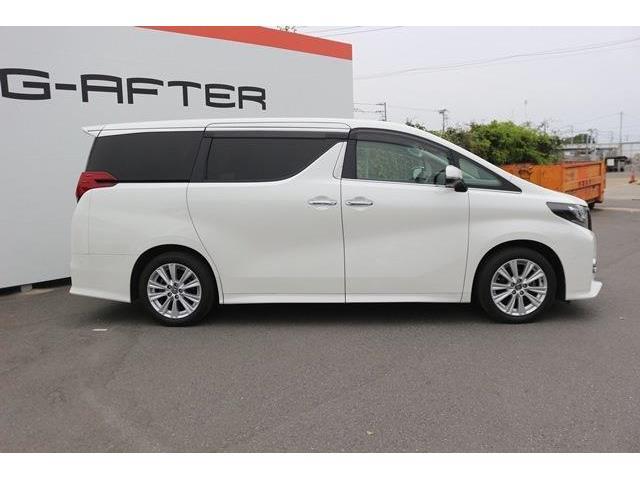 同業者様への販売はお断りさせていただきます。　車検無し車両の場合は、車検を取得したお支払い総額で表示しております。