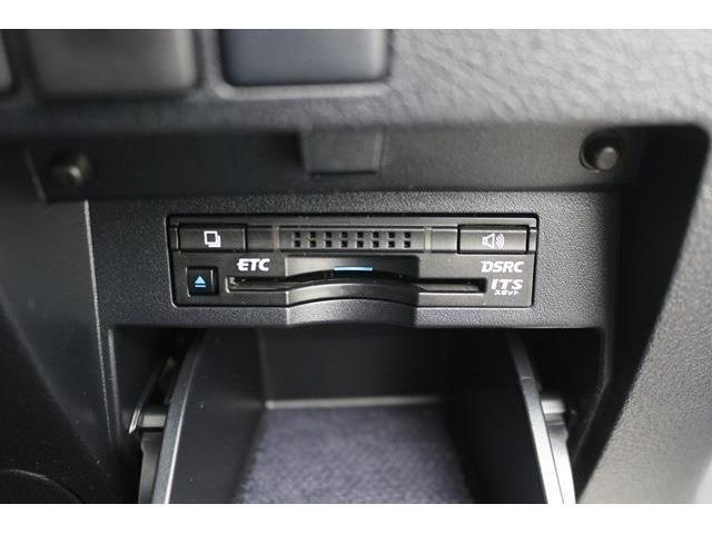 同業者様への販売はお断りさせていただきます。　車検無し車両の場合は、車検を取得したお支払い総額で表示しております。