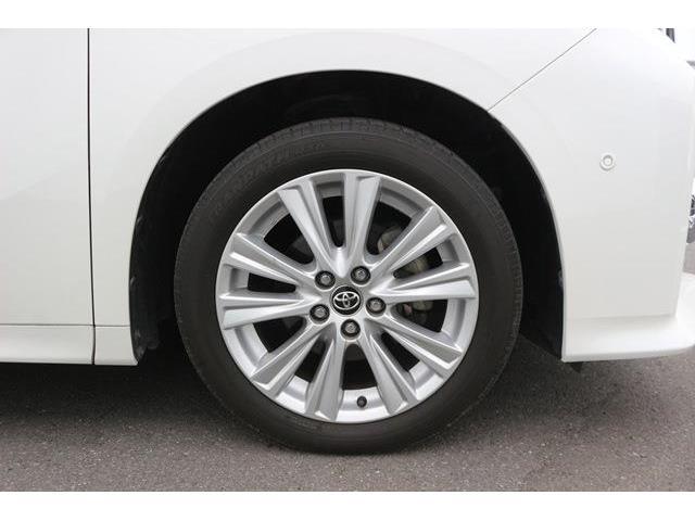 同業者様への販売はお断りさせていただきます。　車検無し車両の場合は、車検を取得したお支払い総額で表示しております。