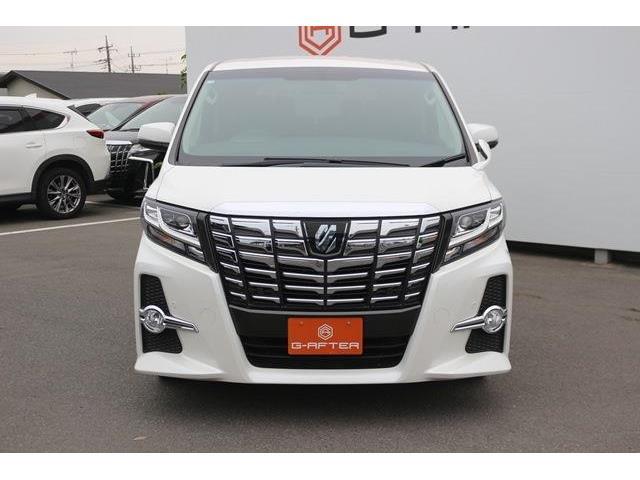 同業者様への販売はお断りさせていただきます。　車検無し車両の場合は、車検を取得したお支払い総額で表示しております。