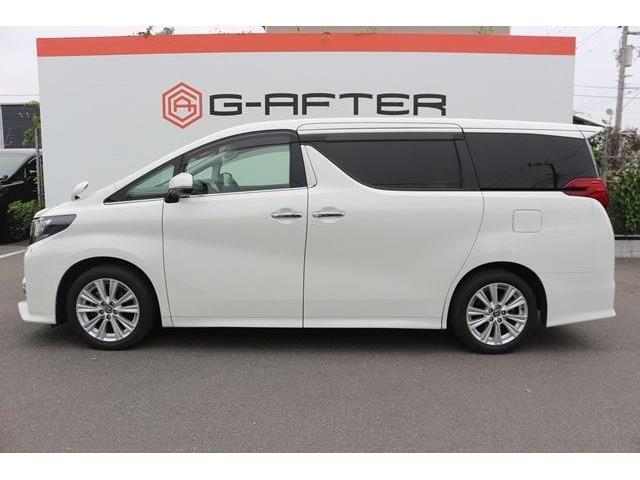 同業者様への販売はお断りさせていただきます。　車検無し車両の場合は、車検を取得したお支払い総額で表示しております。