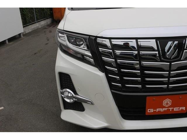 同業者様への販売はお断りさせていただきます。　車検無し車両の場合は、車検を取得したお支払い総額で表示しております。