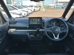 ガリバー南仙台店は、JR南仙台駅から約2km、国道4号バイパス沿いにございます。ミニバン・SUV・軽・コンパクトなど数多く人気車種を取り揃えておりますので、皆様のご来店を心よりお待ちしております！