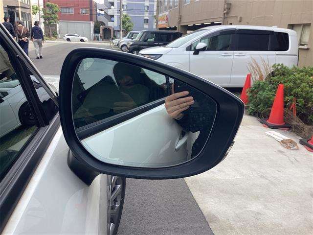 ■□■□■ リバティは軽自動車からミニバンSUVまで全車種を取り扱う、まさに自動車の大型ショッピングセンターです！！ ■□■□■