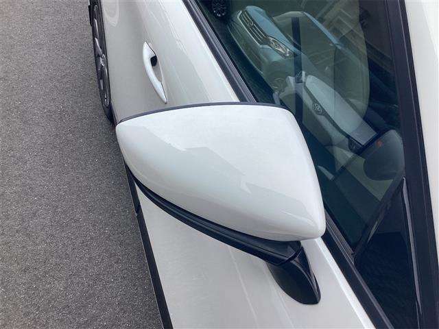 ■□■□■ バッテリーあがりなどの緊急時もお電話下さい！！ 大型連休も営業しているので、ご連絡いただければすぐご対応させていただきます！！ ■□■□■