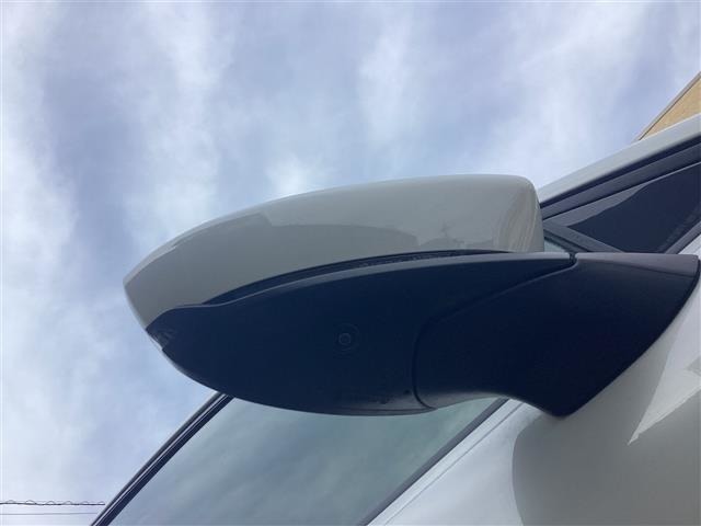 ■□■□■ 「この車、欲しいものと少し違うかも・・・」と思ったそこのあなた！諦めるのはまだ早いです！ ■□■□■