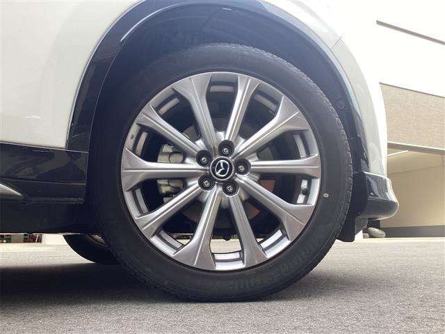 ■□■□■ 下取りもさせていただきます！！　下取によって利益を得る必要がないので、高価買取査定が可能になっております！！　査定だけでも大歓迎です！！ ■□■□■