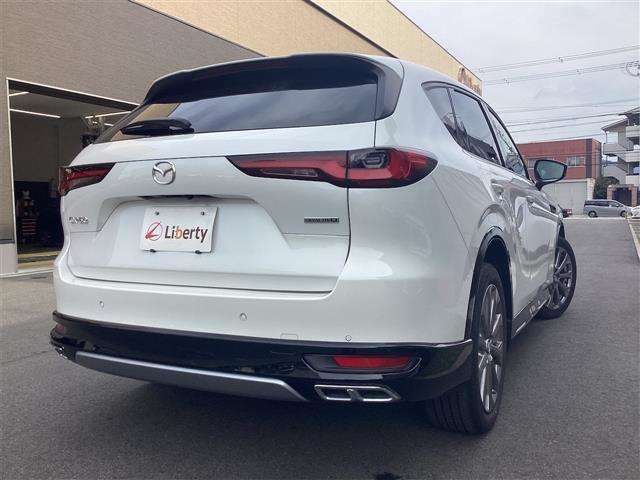 ■□■□■ 在庫車のほとんどは、オートオークションもしくはディーラーさんから購入したものなので、品質も保証されています！！   ■□■□■