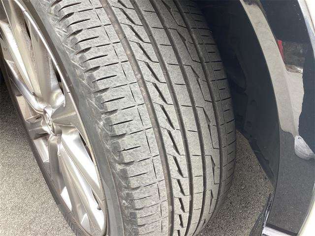 ■□■□■ 任意保険の代理店です！！ お乗り換えを機に保険も見直してみませんか？ 損をされない入り方をアドバイスさせていただきます！！  ■□■□■