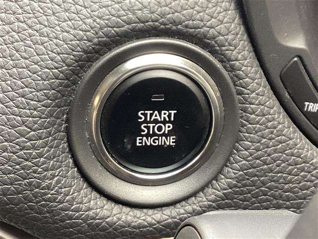 ■□■□■ 分割のお支払いも可能です！！ 最長120回払い・頭金無し・ボーナス払い無しもお選びいただけます！！ （事前審査が必要となります）  ■□■□■
