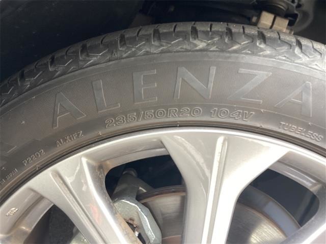 ■□■□■ アフターサービスもお任せ下さい！！ 自社整備工場を完備しております！！ 国土交通省指定整備工場なので車検も最短45分で終わります♪  ■□■□■