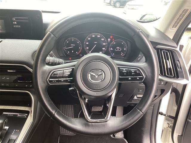 ■□■□■ 在庫車全車修復歴はもちろん無しです！！状態の良いお車ばかり仕入れております！！全車自信の在庫ですよ！！   ■□■□■