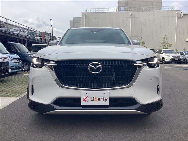 ■□■□■ 純正ディーラーオプションもほぼすべてご対応しております！！ 気になるオプションがあればお見積りに追加致しますので、ご相談ください！！ ■□■□■