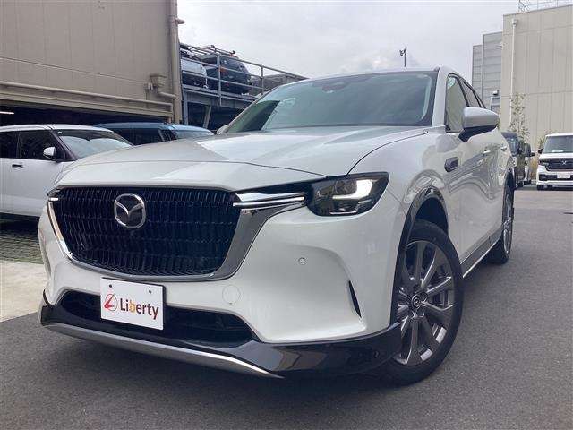 ■□■□■ アフターサービスも安心！！ 自社整備工場・自社鈑金工場・積載車を完備しておりますので、お客様のご購入後も手厚くサポートいたします！！ ■□■□■