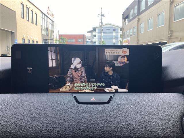 ■□■□■ グループ総在庫は6000台！！ 年間販売台数は約20000台！！ 大量販売・大量仕入で1台あたりのコストを削減しています！！  ■□■□■