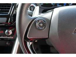 展示場が複数ございます☆ご来店前にお電話を頂けますと、よりスムーズにご案内が可能です！　お気軽にお問い合わせくださいTEL　029-859-8008