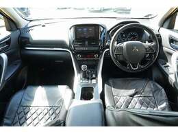 展示場が複数ございます☆ご来店前にお電話を頂けますと、よりスムーズにご案内が可能です！　お気軽にお問い合わせくださいTEL　029-859-8008