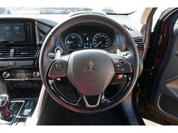 展示場が複数ございます☆ご来店前にお電話を頂けますと、よりスムーズにご案内が可能です！　お気軽にお問い合わせくださいTEL　029-859-8008