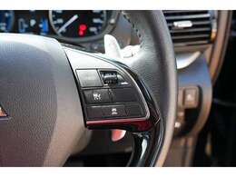 展示場が複数ございます☆ご来店前にお電話を頂けますと、よりスムーズにご案内が可能です！　お気軽にお問い合わせくださいTEL　029-859-8008