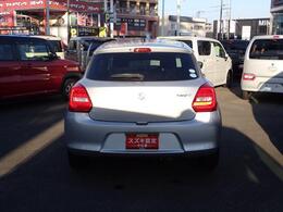 当社の車両はすべて法定点検整備を実施し、保証をお付けして納車いたします。どうぞご安心してお買い求めください☆彡