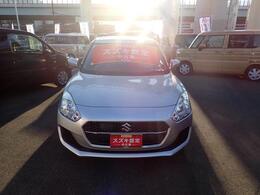 当店が自信を持ってオススメする1台！特別仕様車/セーフティパッケージ付XGリミテッド入荷！！