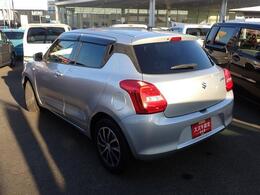 軽自動車では味わえない、小型車ならではの走りを体験してみてください。ご来店お待ちしてます☆彡