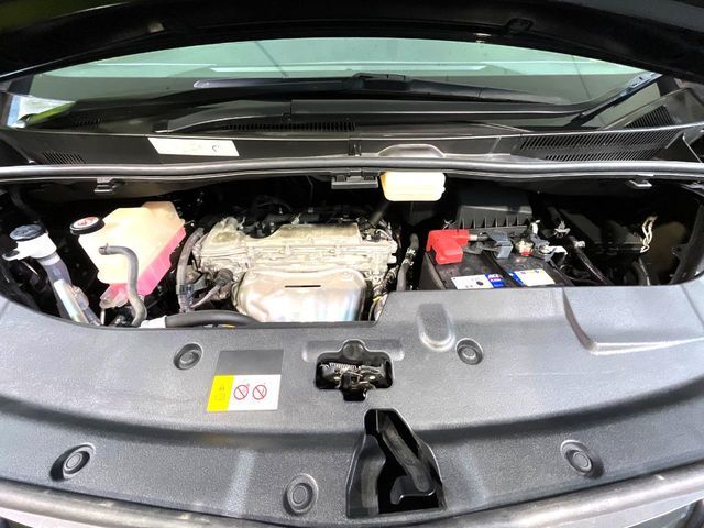 親切・丁寧な専門メカニックスタッフが応対！・車検・点検整備・事故等の修理などアフターサービスも安心。お車のカスタマイズもネクステージのサービススタッフまでご相談ください！