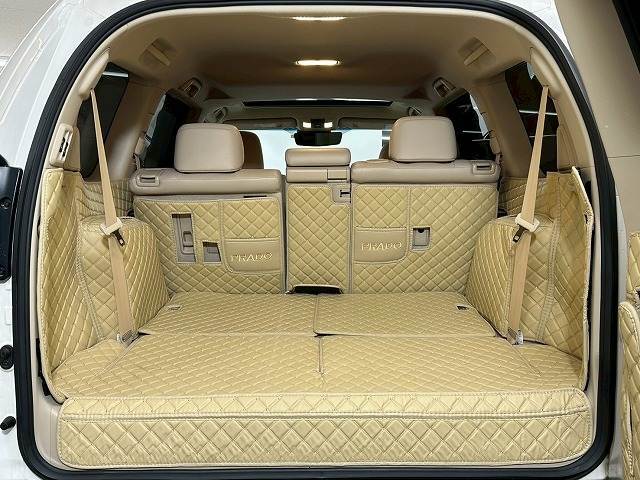 ☆全車修復歴なし！鑑定付きの良質なお車のみを厳選して展示中☆第3者機関の認定付き車ですので、遠方の方でも、安心してご検討いただけます。