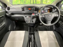 グループ総在庫数約30，000台！！全国の系列店からメーカー・車種問わずご紹介出来るので、あなたにピッタリのお車が見つかるはずです♪まずはお問い合わせ下さい☆