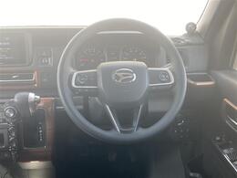修復歴のある車は販売いたしません。厳格な検査をクリアした安心できるお車をご提案させていただきます。