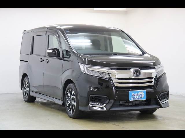 ◆いろいろ迷って新車にしようとかなという時も...弊社でも［全メーカー新車の販売］やってます！ローン審査/お支払いプラン等お客様にあったクルマの買い方をご提案いたします