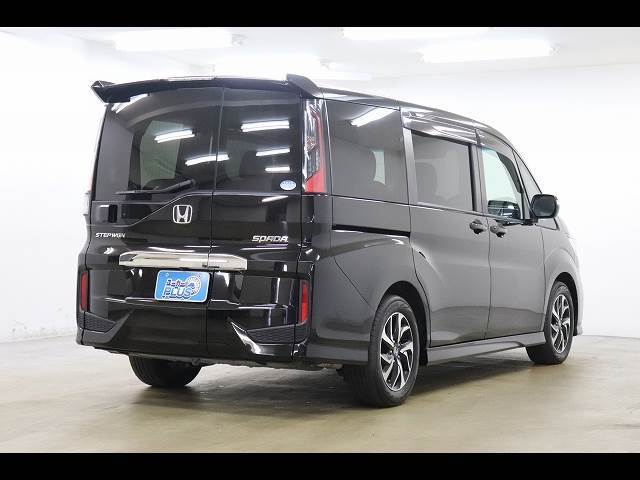 ◆買取・車検・整備・板金・保険・お車に関することなら何でもご相談ください。整備・板金・ボディコート・ルームクリーニング工場を自社にて運営しており、安心のカーライフを提供いたします。
